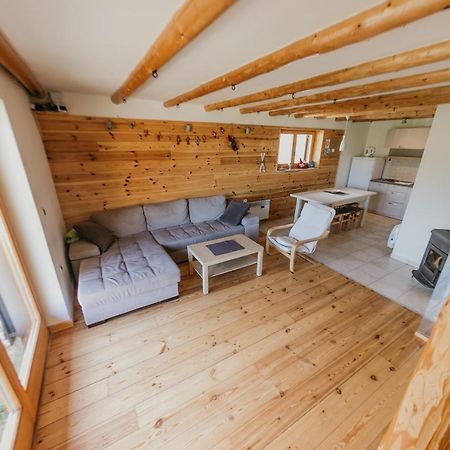 Holiday Home Elena Kopaonik Exterior photo