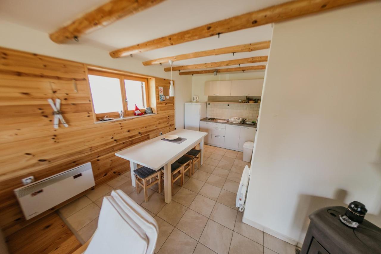 Holiday Home Elena Kopaonik Exterior photo