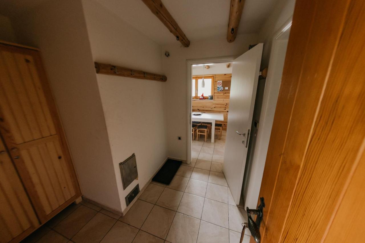 Holiday Home Elena Kopaonik Exterior photo