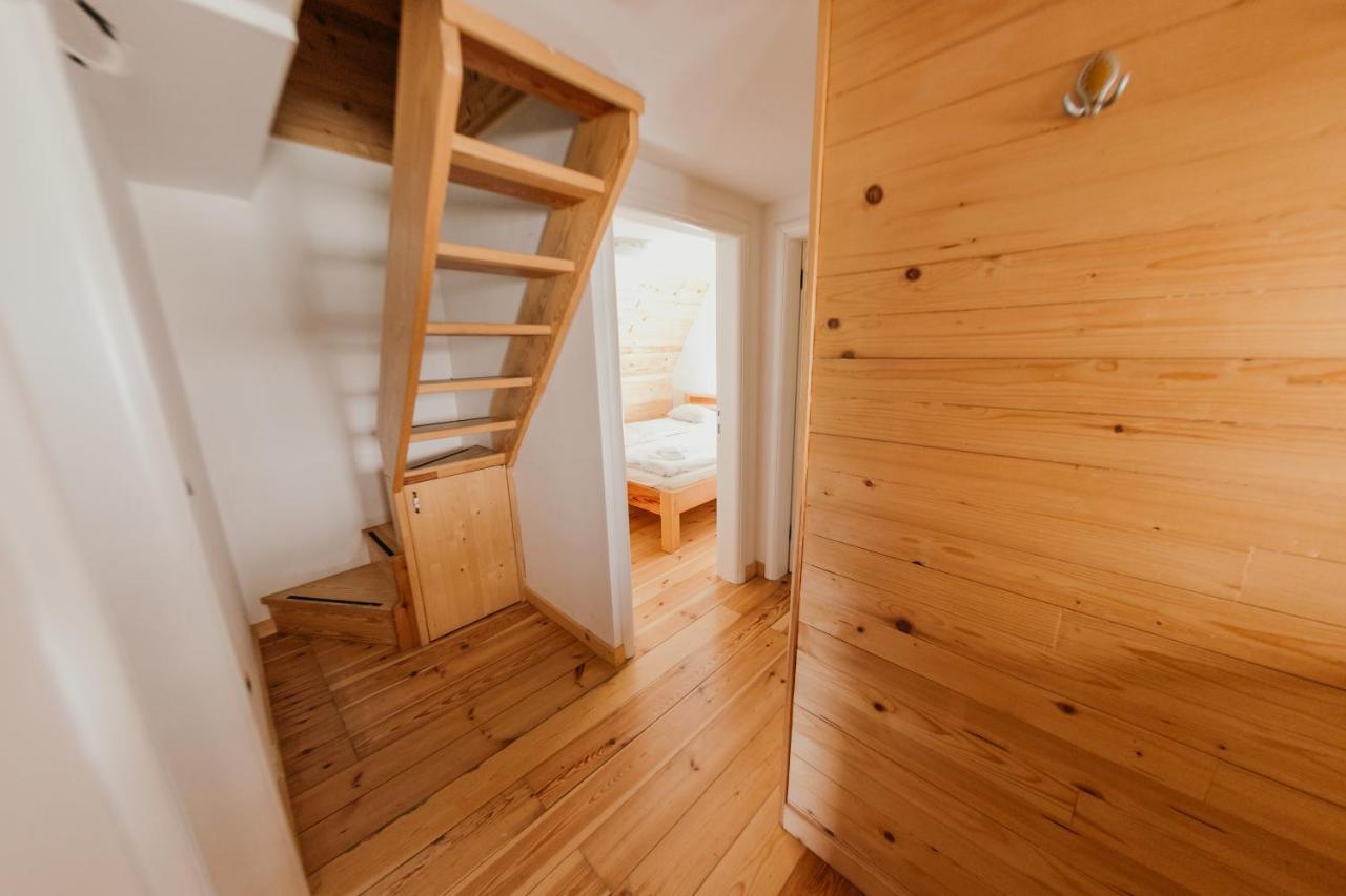 Holiday Home Elena Kopaonik Exterior photo