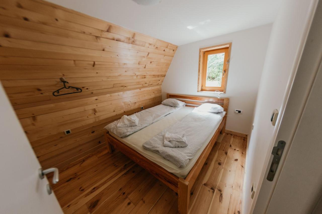 Holiday Home Elena Kopaonik Exterior photo