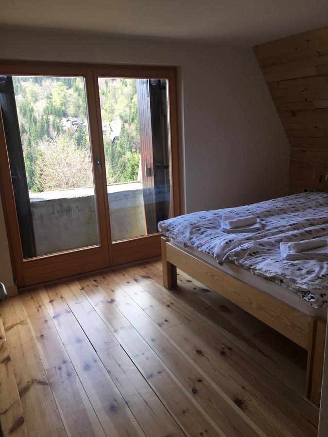 Holiday Home Elena Kopaonik Exterior photo