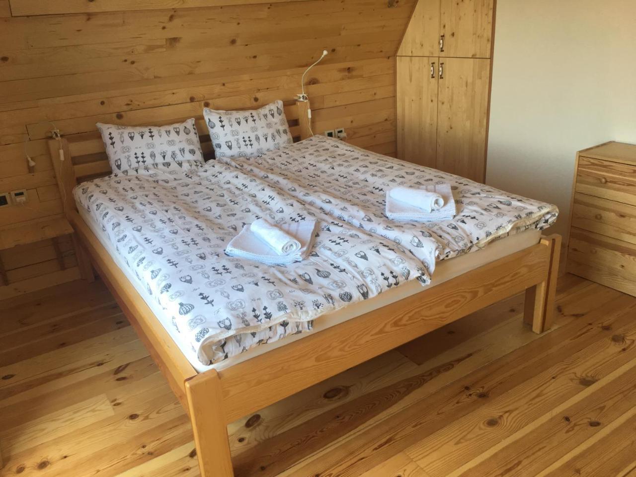 Holiday Home Elena Kopaonik Exterior photo